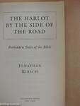 The Harlot by the Side of the Road