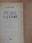 The Last Emperor