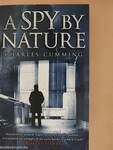 A Spy by Nature