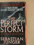 The perfect storm