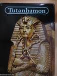 Tutanhamon
