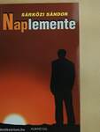 Naplemente