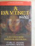 A Da Vinci-blöff