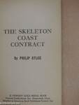 The Skeleton Coast Contract