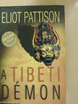 A tibeti démon
