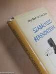 Szabályozó berendezések