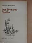 Der Sohn des Sertao