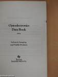 Optoelectronics Data Book 1984