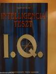 Intelligencia teszt I. Q.