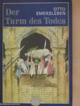 Der Turm des Todes