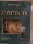 Az életen túl