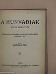 A Hunyadiak