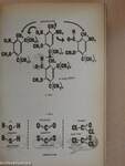 Univerzum 1966/1-12.