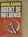 Agent of Influence