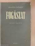 Fogászat