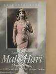 Mata Hari