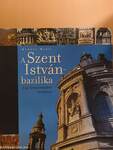 A Szent István-bazilika