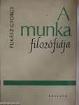 A munka filozófiája