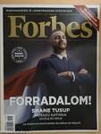 Forbes 2017. március