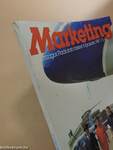 Marketing 1987/5-6.