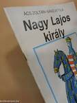 Nagy Lajos király