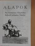 Alapok