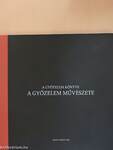 A győzelem könyve - A győzelem művészete