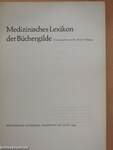 Medizinisches Lexikon der Büchergilde