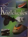 Közlekedés