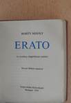 Erato (minikönyv)