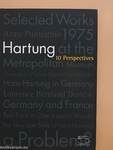 Hartung