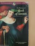 Book of Sonnets