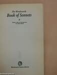 Book of Sonnets