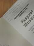 Pluspunkt Wirtschaft