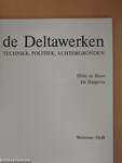 De Deltawerken