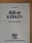 Kijk op Kerken