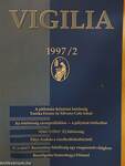 Vigilia 1997. február