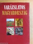 Varázslatos Magyarország