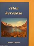 Isten keresése