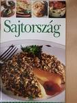 Sajtország