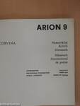Arion 9