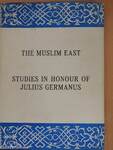 The Muslim East