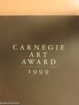 Carnegie Art Award 1999