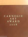 Carnegie Art Award 2008 - DVD-vel