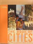 The Book of Cities