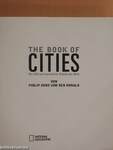 The Book of Cities