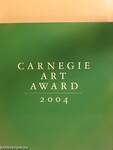 Carnegie Art Award 2004