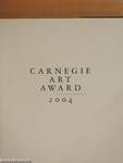 Carnegie Art Award 2004