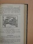 Zeitschrift für Vermessungswesen 1887. januar-december