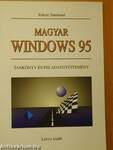 Magyar Windows 95